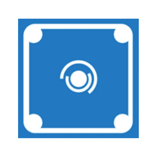 Bitaim Premium APK